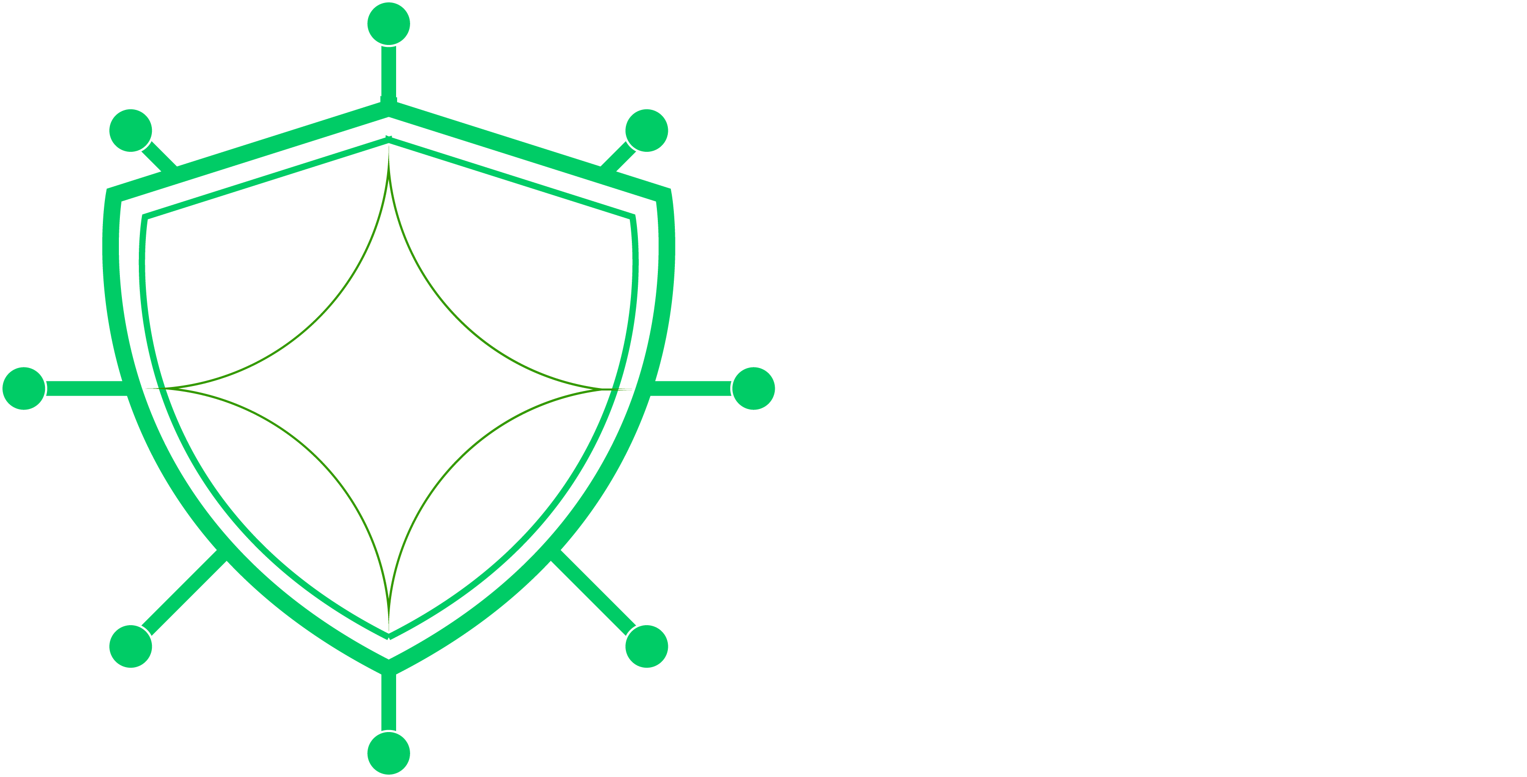 Secure Coin Brokers logo